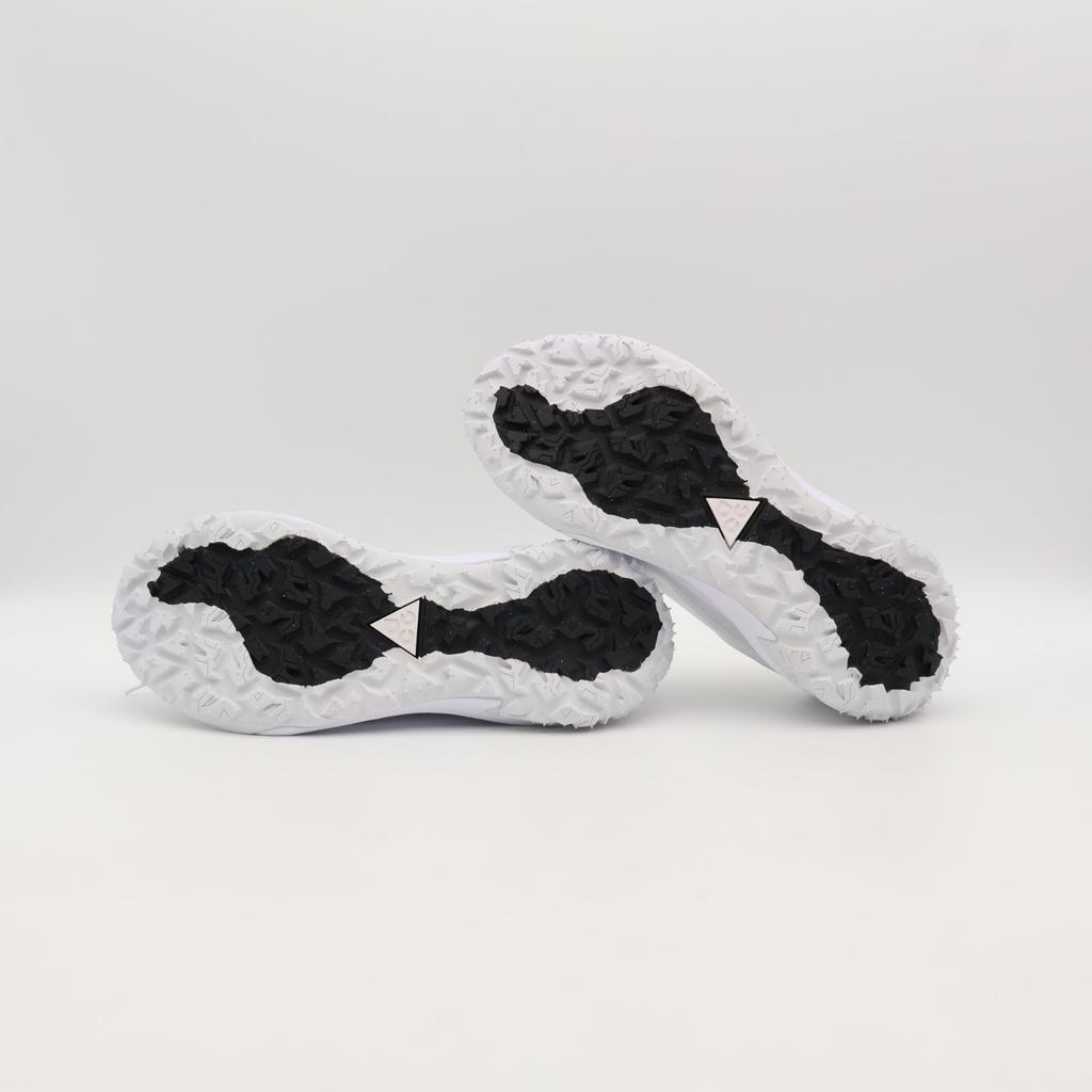 FZ3311-100 COMME des GARCONS HOMME PLUS Nike ACG Mountain Fly 2 Low Белый (Мужской