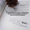 The Humanistic Essence of Traditional Chinese Medicine