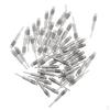 50pcs Band Spring Bars Strap Pins Replacement Parts