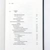 Профессор Ми Цзянь: От Закона к Дао - Пересмотренное издание
