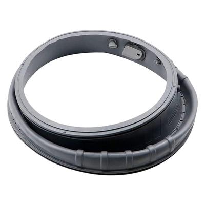 Новая уплотнительная манжета люка стиральной машины для Samsung DC97-18094B AP5917067 PS9606239