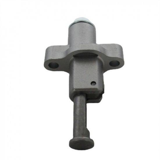 Cam Timing Chain Tensioner & Gasket Kit For Yamaha Warrior 350 Kodiak 400 450