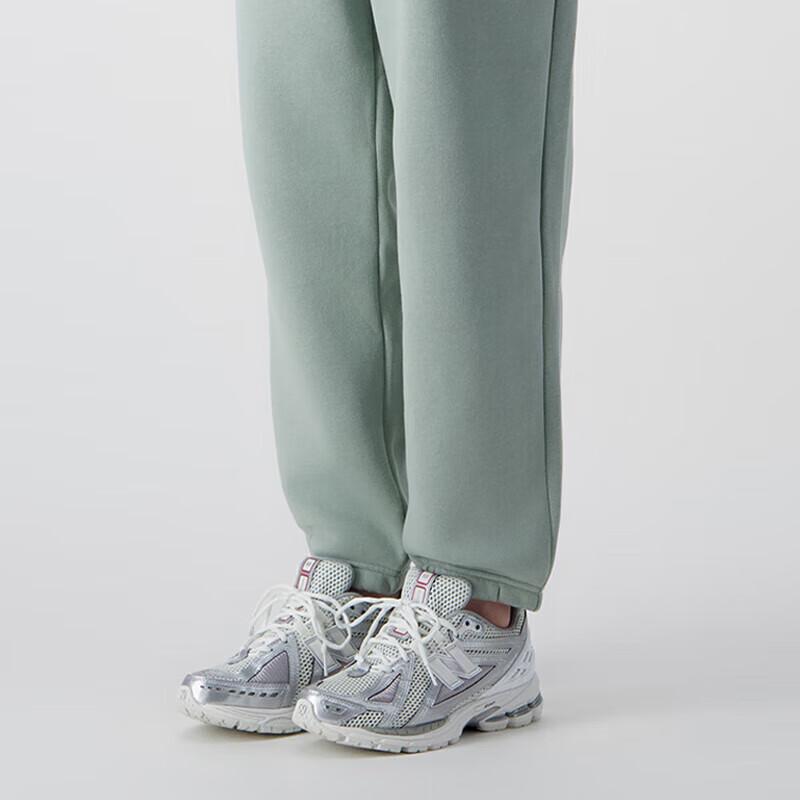 New Balance M1906RCB Серия 1906R Ретро Повседневные Папины Кроссовки