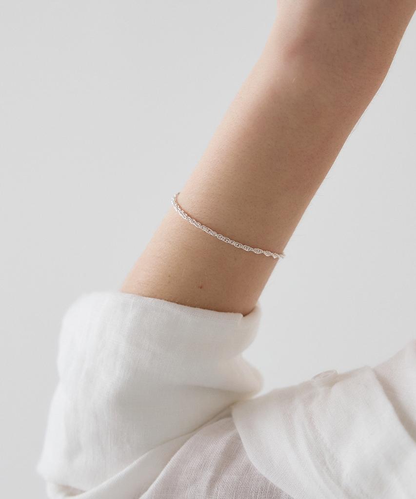 Браслет Aphrose Glim Essential Chain