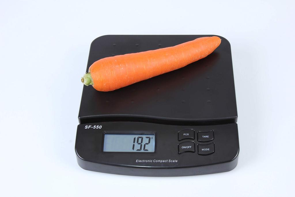 Weighs Up To 25kg In 1g Increments Digital Scale Precision Scale Electronic Scale Tare Scale Digital Digital Platform Scale Function,