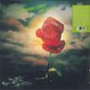LP Пластинка KINGDOM COME - Journey TDP54070 Trading Places 2022 UK Рок