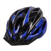 Bicycle Helmet Cycling Road Mountain Bike Integrated Forming Light Driving Outdoor Sports Hard Hat Equipment