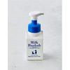 Milkbaobab Пенка для умывания лица для детей