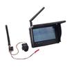 Компоненты и комплекты для FPV-дронов