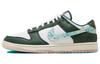 Dunk Low Hoops Fireball HF5693-141