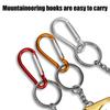 NEW Portable Mini Tape Measure Delicate Small Household Measuring Tape Retractable Key Chain Tape Measure Mini Measuring Tools
