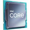 Processeur - Intel - Core i3-12100F - 3,3 GHz - 4 Coeurs - Version OEM Tray