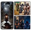 Чехол для телефона для мотоциклетного спорта Moto Cross Для Oppo A54 A53 A52 A9 A15 A74 A57 A31 Find X6 Pro X5 Reno8 Reno7 Reno6 Pro 5G Чехол