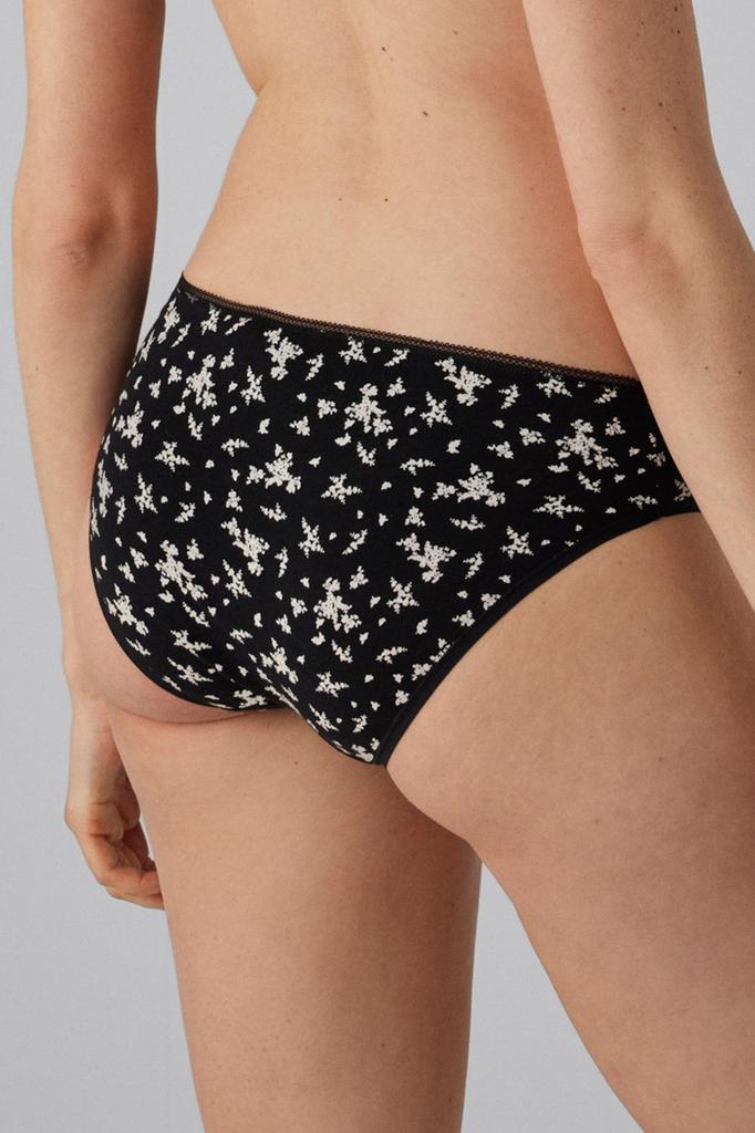 Трусики слип, 2 штуки Ysabel Mora (84993)