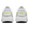 Nike Air Max SC Белый Вольт - FD0404-100