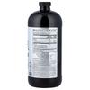 Sports, MCT Oil, Unflavored, 32 fl oz (946 ml)