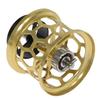 Daiwa Steez LTD CT SV Alphas CT Millionaire CT SV Катушка для бэйтфишинга Finesse Spool STEEZ CT 2019 ALPHAS 2019 MILLIONAIRE CT 2025 STEEZ LTD CT SV 2023 ADMIRA Custom