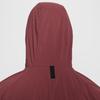 Nike THERMA FIT ADV Jacket Men's