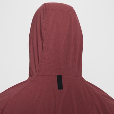 Nike THERMA FIT ADV Jacket Men's