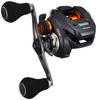 SHIMANO Лодка/Ручная катушка Double Axis 20 Barchetta F Custom 150DH (Правильно) Для технической рыбалки, такой как Тайраба