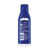 NIVEA Women's Deep Moisturizing Body Lotion (2x200ml)