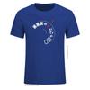 Summer Fashion Camera Button Shoot Manual Tshirts Men Short Sleeve Photography T Shirts Men Camisetas T Shirt Tee Top Clothes