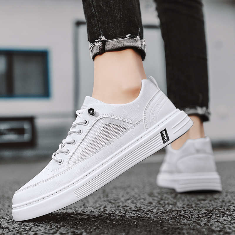 Модные демисезонные осенне-весенние женские роскошные баскетбольные кроссовки фиолетовые кроссовки спортивные по самой низкой цене баскеты сапатилья шусе