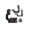 Подходит для шлейфов Switch/NS Lite/OLED Switch, шлейфов Weibo и наборов шлейфов NS