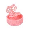 Glasses Lenses Container Glasses Lenses Box Glasses Storage Holder Contact Lens Cleaner Case