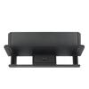 Charging Dock Charger Docking Station Control for Nintendo Nintend Switch Lite Console Stand Accessories of Nintendoswitch Swith