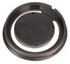 Обратный клапан Loncin Водяной насос Lc80Wb30-4.5Q Оригинальная деталь 660320006-0001