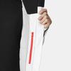 Helly Hansen Куртка Whitewall Lifaloft 3.0