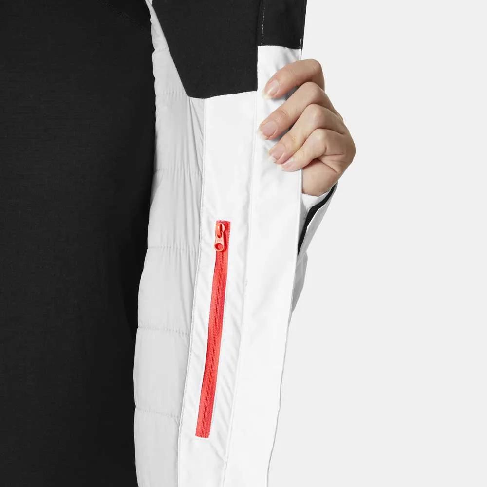 Helly Hansen Куртка Whitewall Lifaloft 3.0