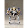 Kotobukiya Frame Arms Girl Барзелард с Экзоскелетом 190 мм Немасштабная Пластиковая Модель