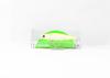 Sale Ima Ataru 80S Sinking Lure 005 (4938)