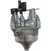 Carburetor For Honda GCV160LA0 GCV160-3 HRR216K9 16100-Z8B-901