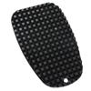 Extension Support Base Foot Pad Stand Motorcycle kickstand Pad Motorcycle Accessories Kickstand