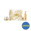 Sum 37 Skin Summa Repair Cream Set
