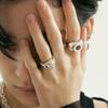 MOI studio # Moi 4pcs Gat Ring_04