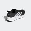 [Adidas] Supernova Eaze 2 [JQ5859] [Shipped from Korea] 100% Authentic