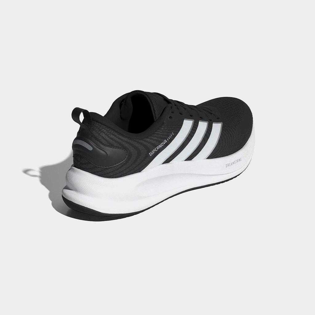 [Adidas] Supernova Eaze 2 [JQ5859] [Shipped from Korea] 100% Authentic