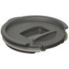 Vacuum Insulated Mug Lid, 450ml, Dark Gray, JDS Lid(L) DGY