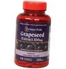 Экстракт виноградных косточек, Grapeseed Extract 100, 50капс (71367004)