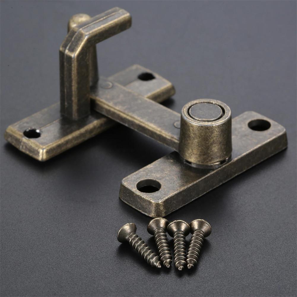 Гаражи Задвижка Засов Сады Охрана Задвижка Ручка Отели