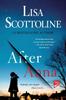 Книга After Anna