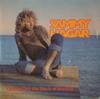 7-дюймовая пластинка SAMMY HAGAR - (сижу на) The Dock Of The Bay /  CL16083PROMO Capitol Records 1979 UK Рок Б/У