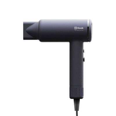 GEEK Мощный фен SGD-4121N
