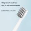 Shangheng SHZH-KQ002 Sonic Electric Toothbrush