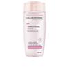 DIADERMINE Tónico Facial Suave 200 Ml