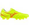 Monarcida Neo III Select MD Football Boots